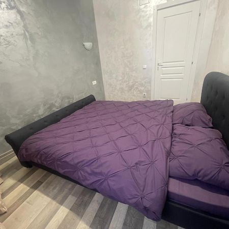 Suite Stay Jászvásár Kültér fotó