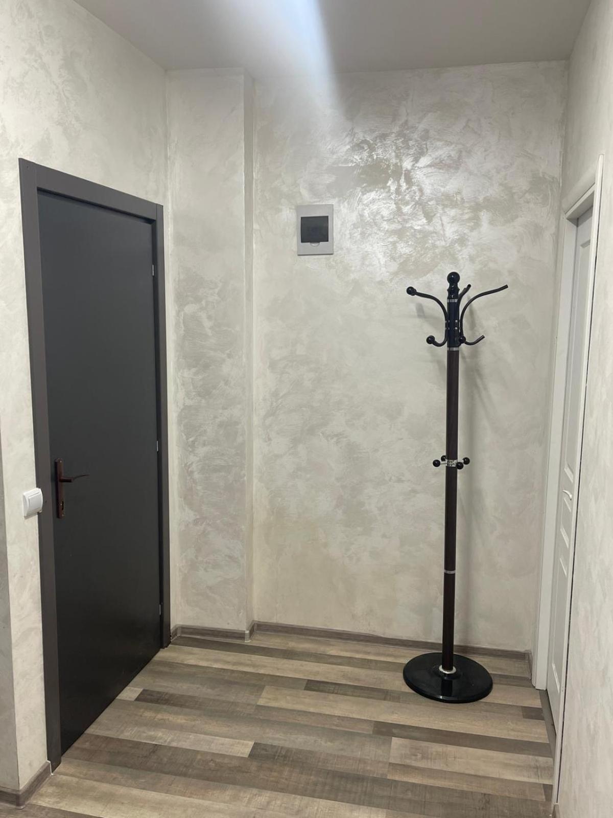 Suite Stay Jászvásár Kültér fotó