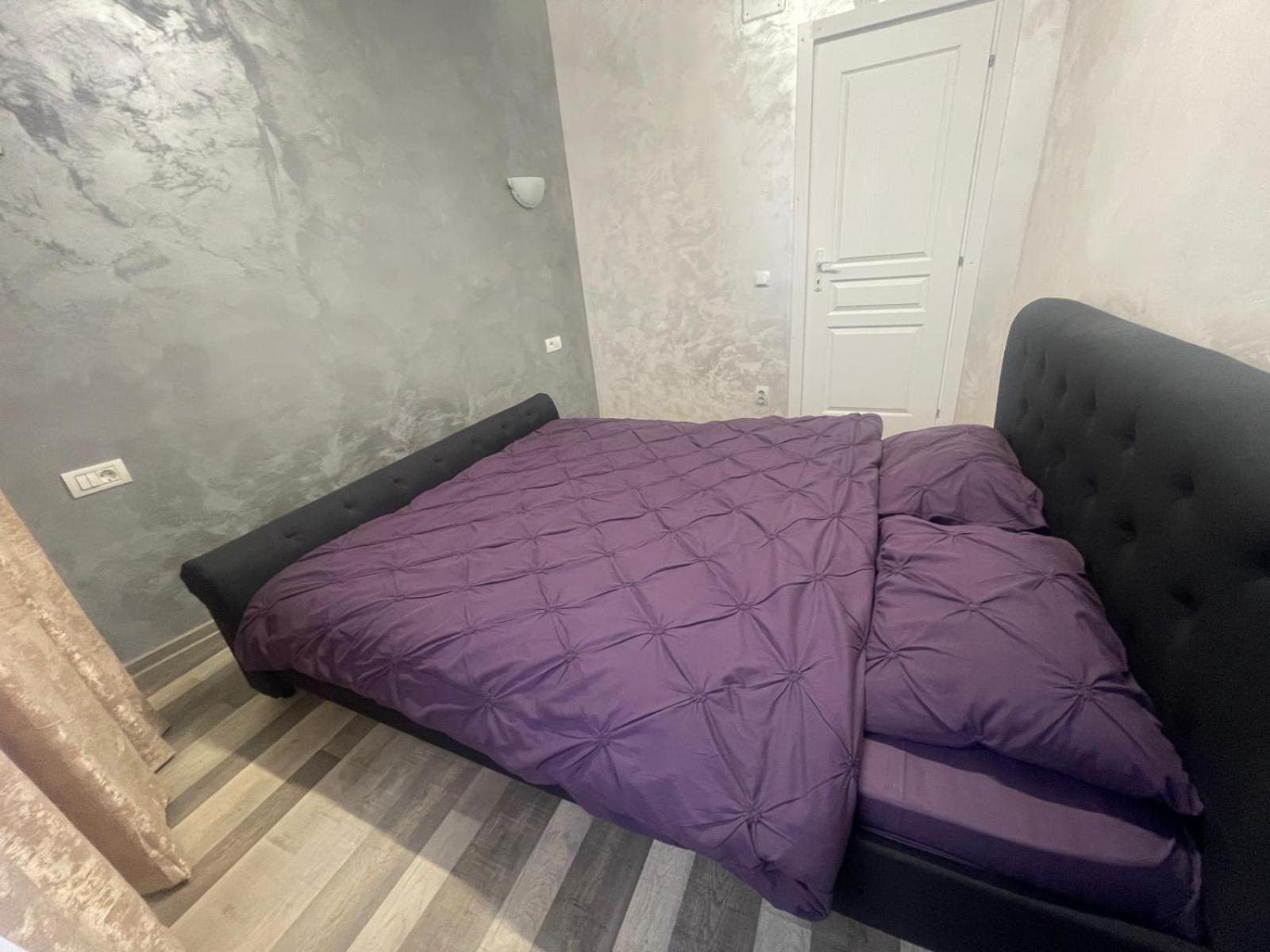 Suite Stay Jászvásár Kültér fotó