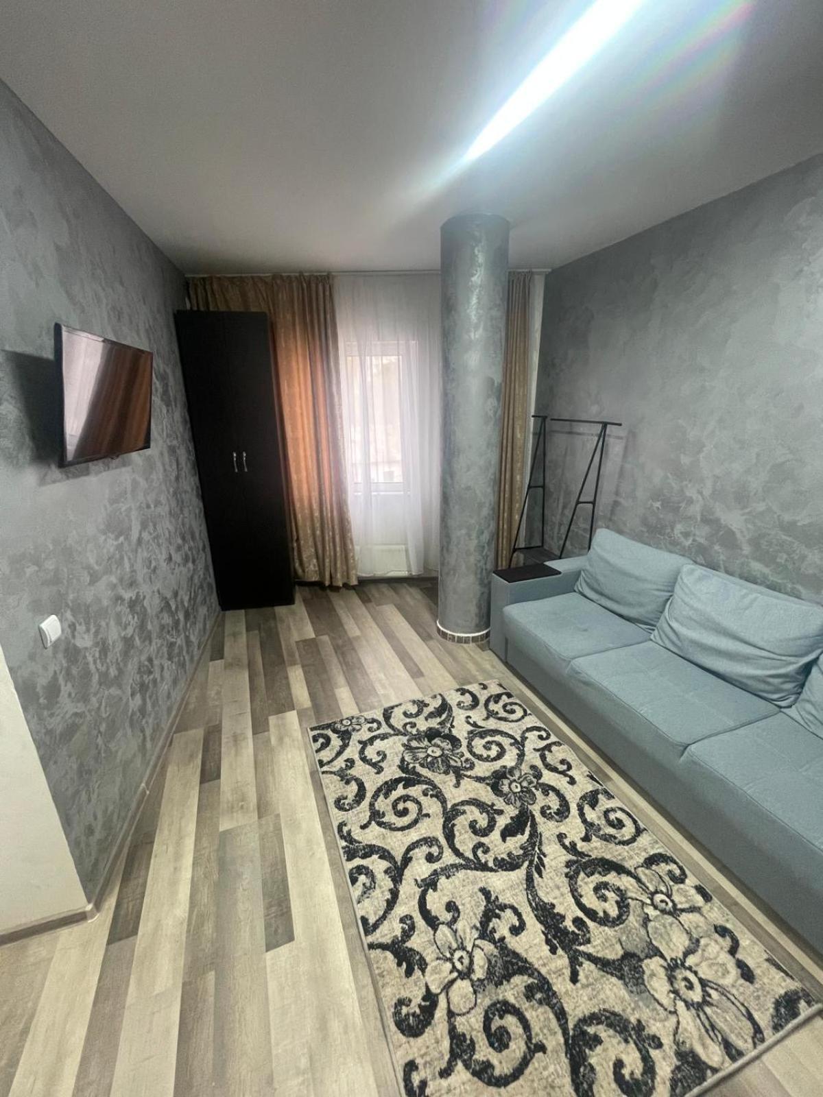 Suite Stay Jászvásár Kültér fotó