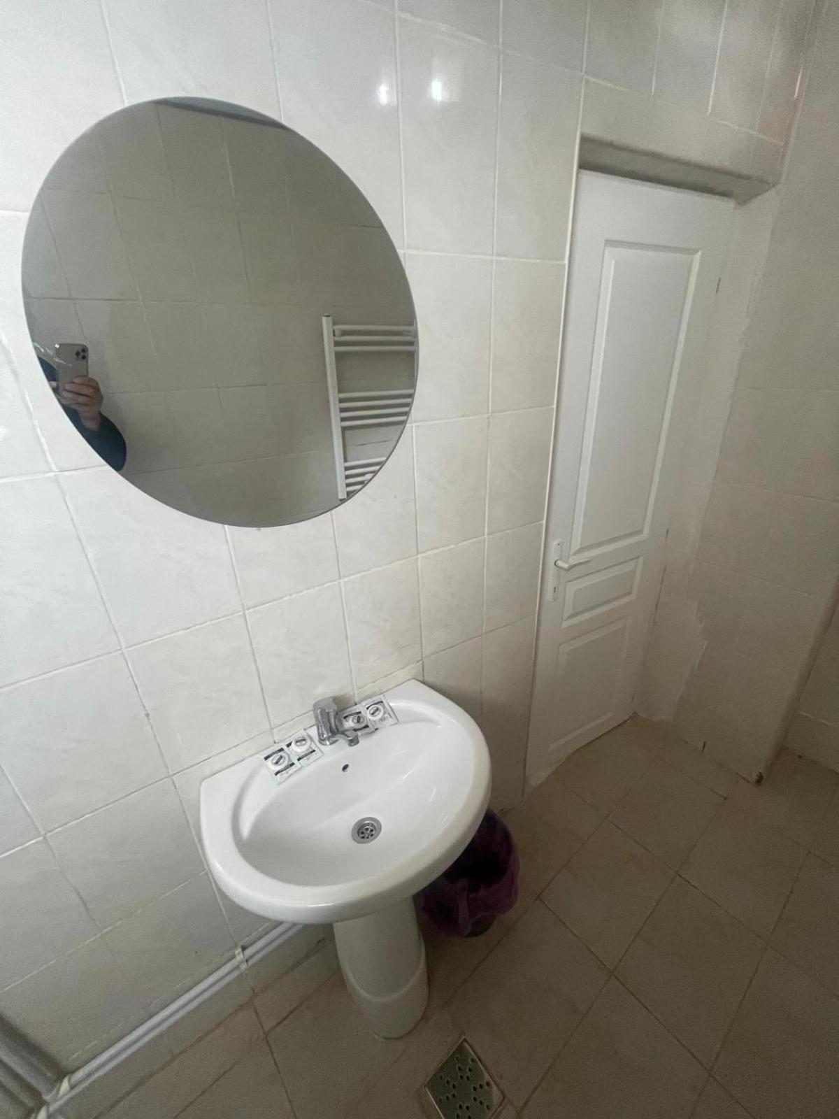 Suite Stay Jászvásár Kültér fotó