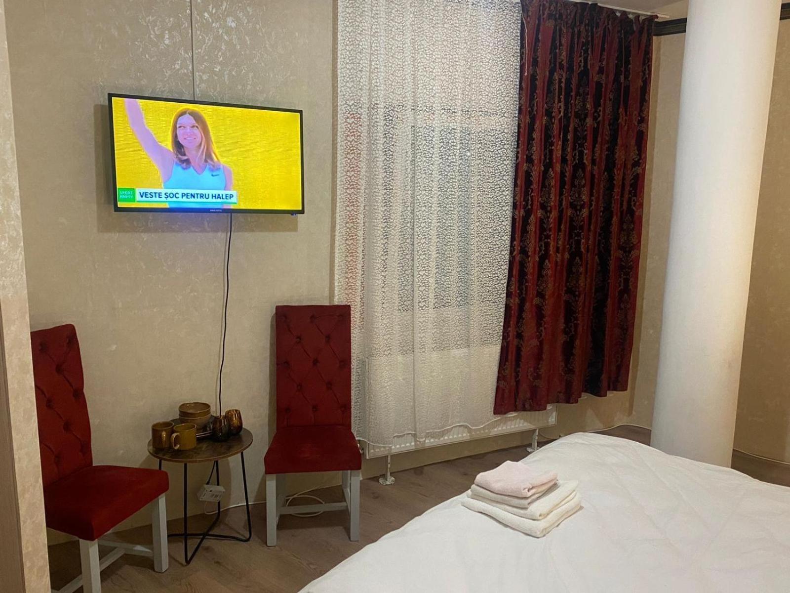 Suite Stay Jászvásár Kültér fotó