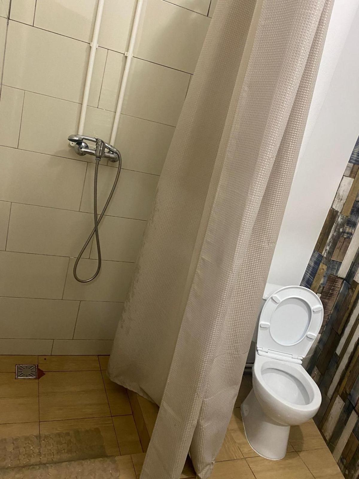 Suite Stay Jászvásár Kültér fotó